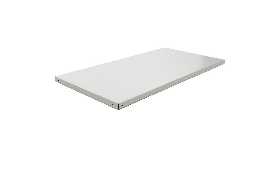 Фото Шкаф инструментальный ТС 1995-023000