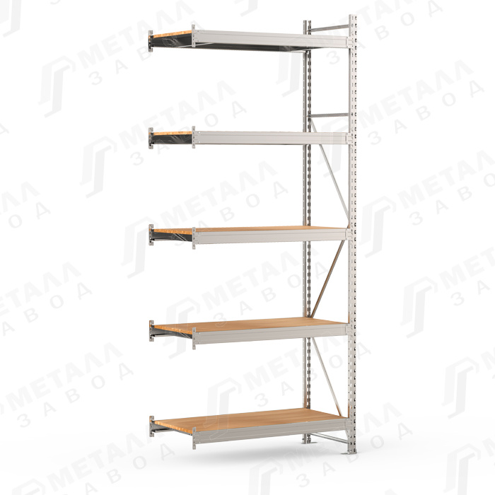 SGR-V-ДСП 1585-3.0 ДС